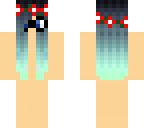 base skin