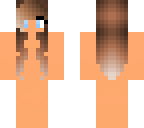 baseskin