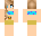bathing suit