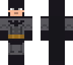 batman arkham assault