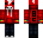 bc swag mooshroom