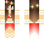 beach edit