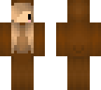 bear kelly