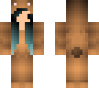 bear onesie