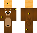bearwithbeehive