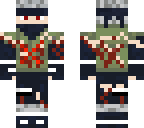 beat up ninja