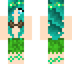 becaboooo hula