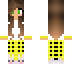 bee in pj's