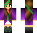 bella3713 joker