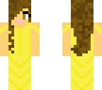 belle