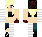 best rp skin xd