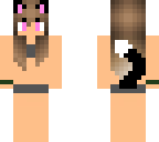 better bikini