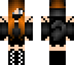 better cat girl