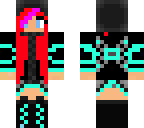 better edit