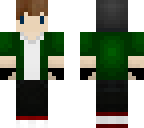 better gareth with gloves
