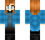 beverly crusher