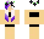 bgdfcbgfbg