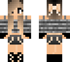 bikini clothes edit