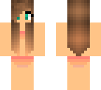 bikini edit
