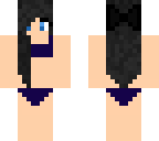 bikini itsfunneh