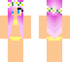 bikini rp skin