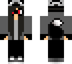 black ediiit