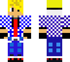 blockguy679