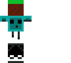 blockhead