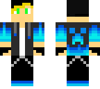 blockomander3