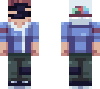 blockydhmn