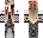 bloody marry edit