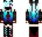 bloody neko 2