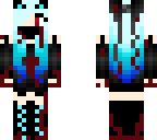 bloody neko 