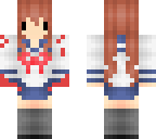 bloody yandere