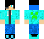 blueboy