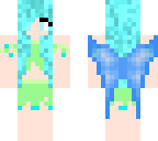 blueenchantedfairy
