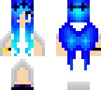 blueswallowtailbutterfly