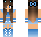 blukittengirl