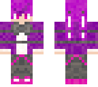 bonnie