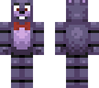 bonnie