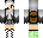 boot edit