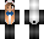bow edit