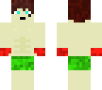 boxer