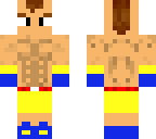 boxer