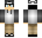 boy skin fixed