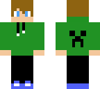 boycrepper