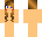 braid base