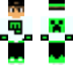 brehimer_yt