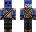 bro silver