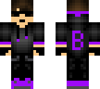 brotherhoodgaming